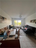 appartement à la vente